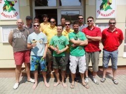 KKK-BAJNOKCSAPAT-2011_m
