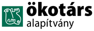 okotars logo