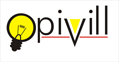 opivill
